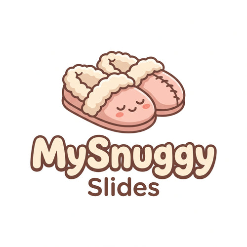 MySnuggySlides